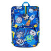 Picture of SJ GANG FLYROCKET EXPANDABLE BACKPACK
